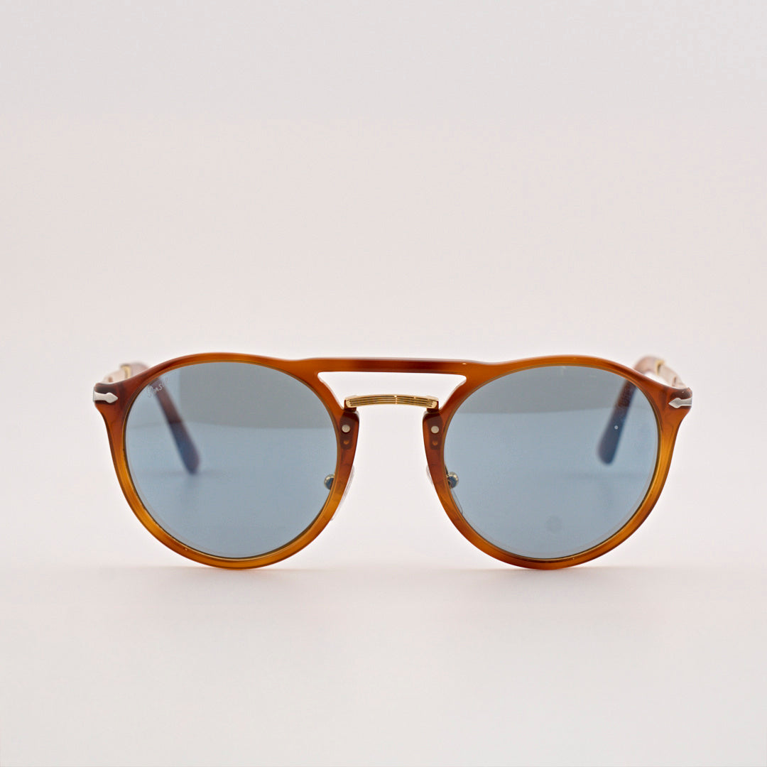 PERSOL 3264S Terra di Siena