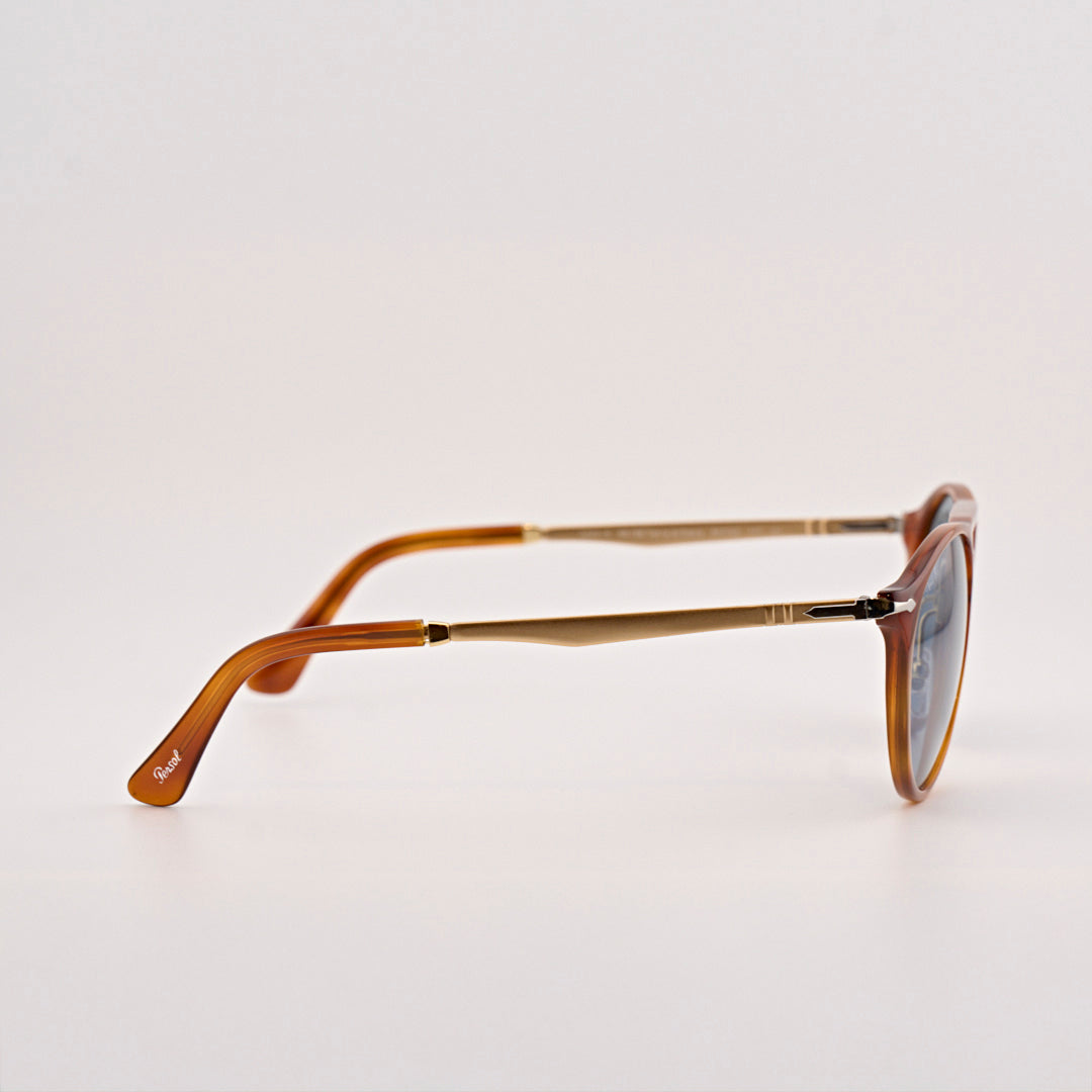 PERSOL 3264S Terra di Siena