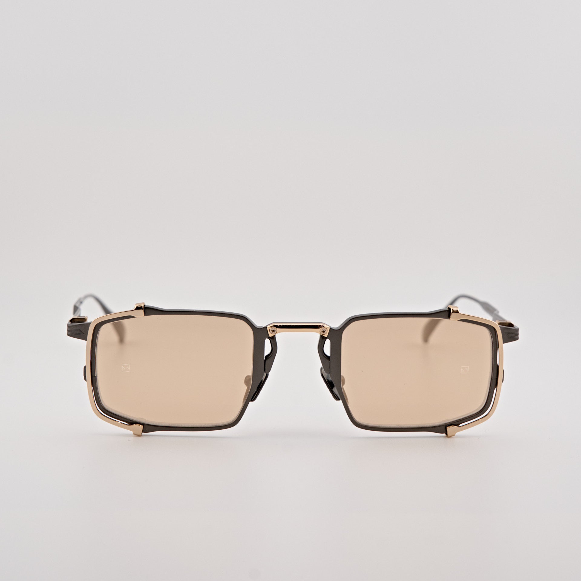 MOVITRA TECTUM 02 canna di fucile