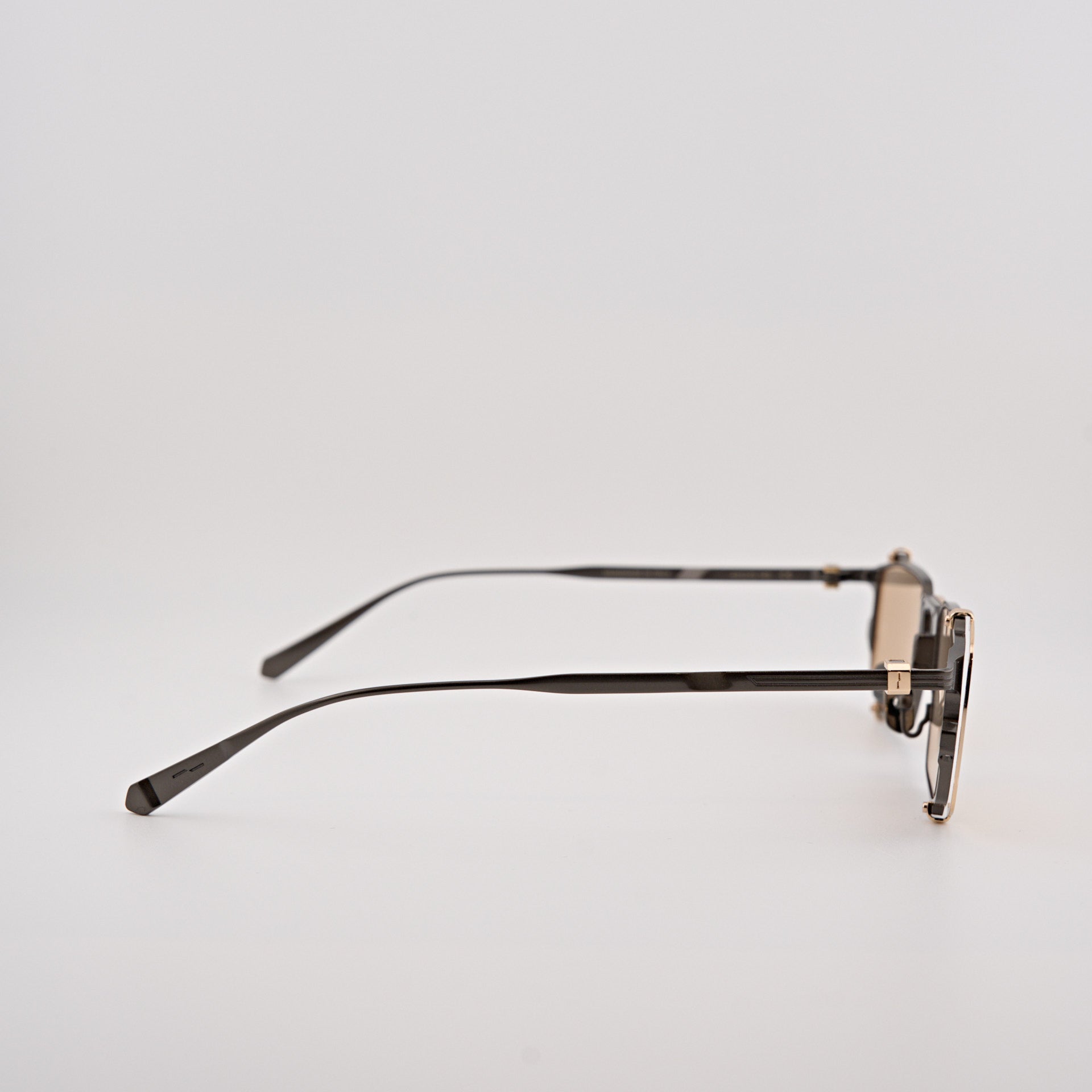 MOVITRA TECTUM 02 canna di fucile