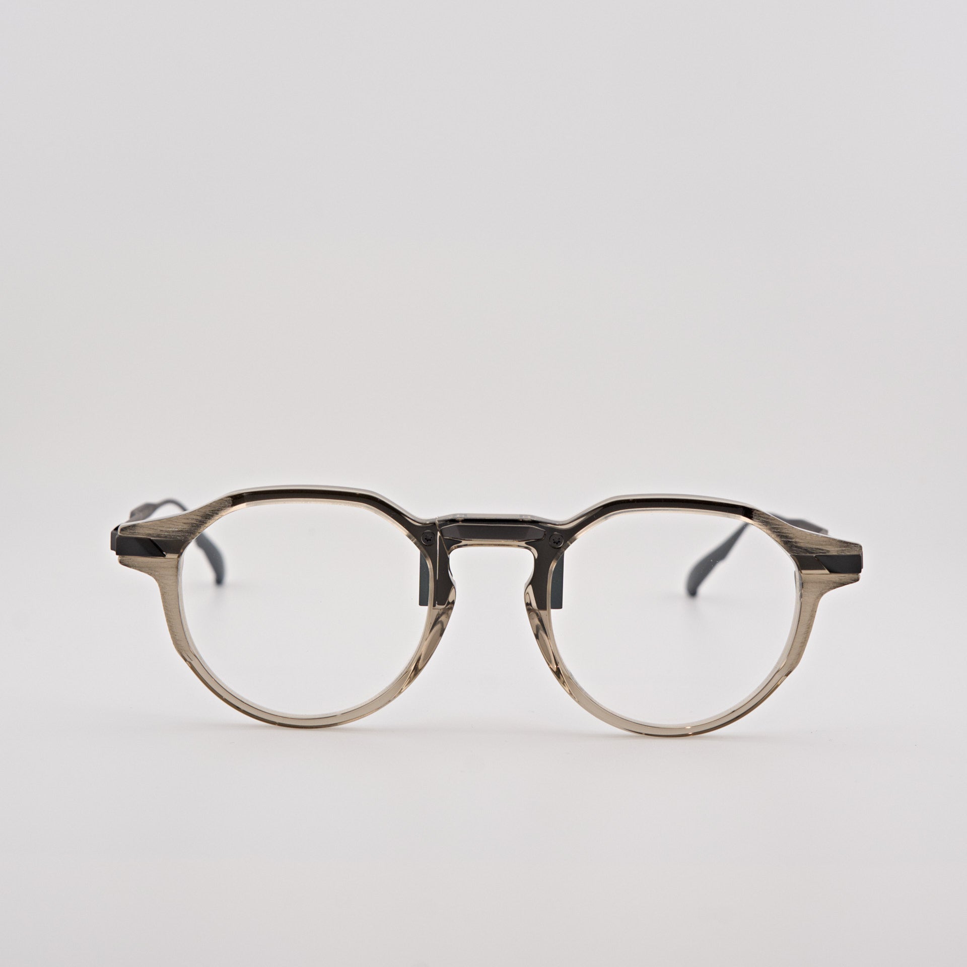 MOVITRA INCEPTUS 03 tortora