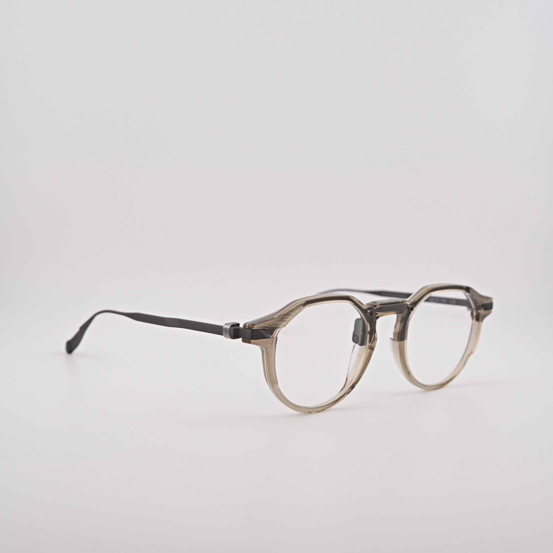 MOVITRA INCEPTUS 03 tortora