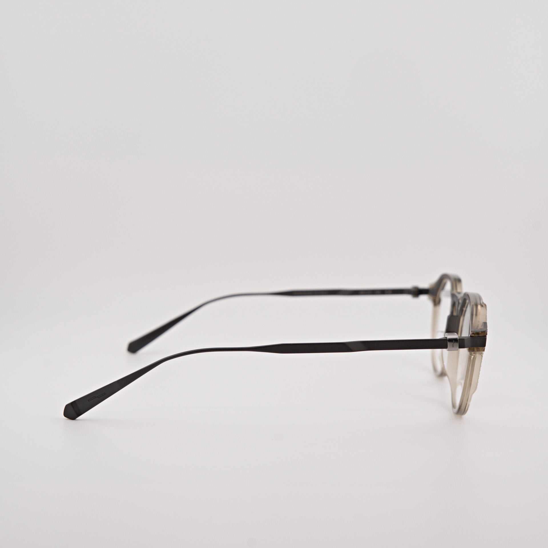 MOVITRA INCEPTUS 03 tortora