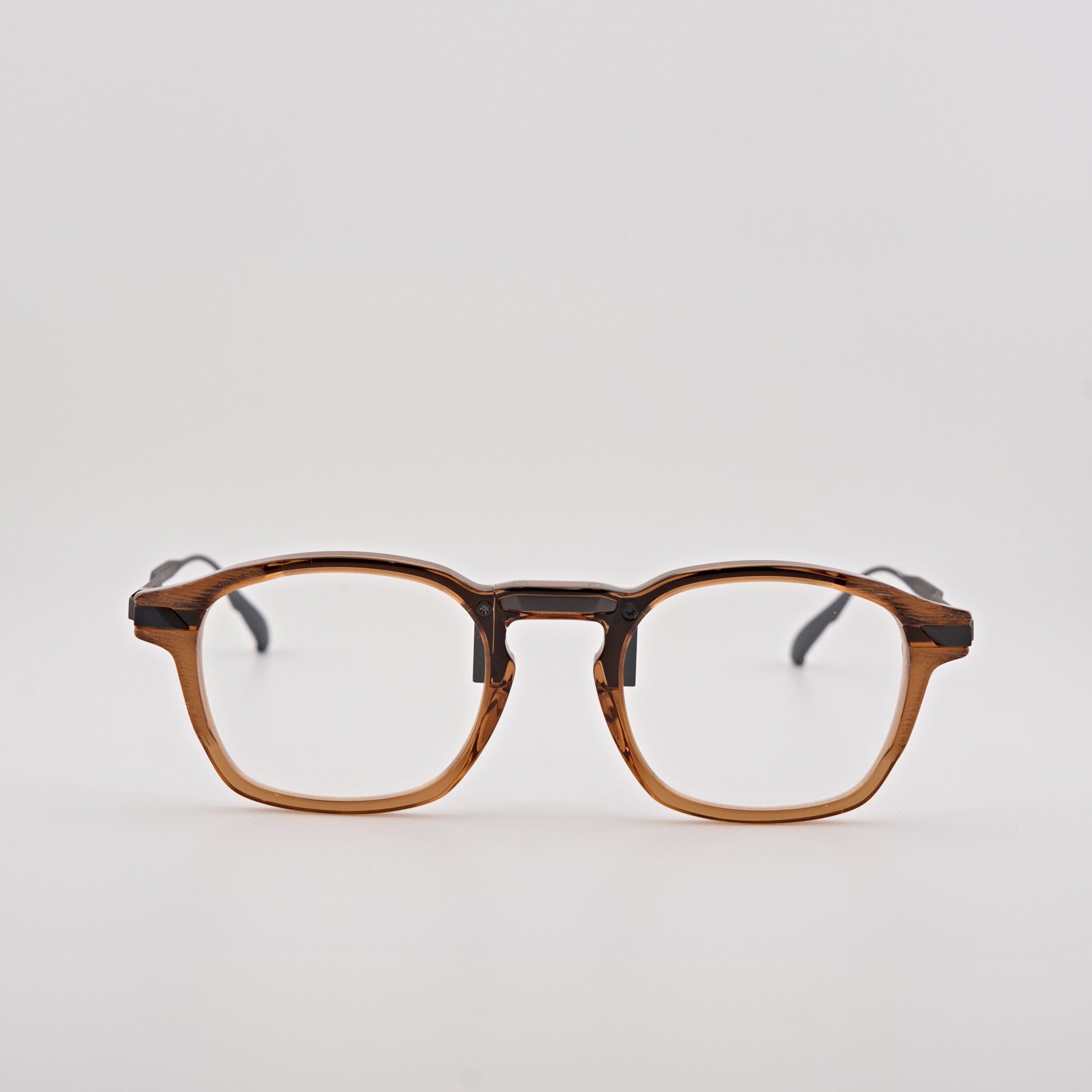 MOVITRA INCEPTUS 02 cognac