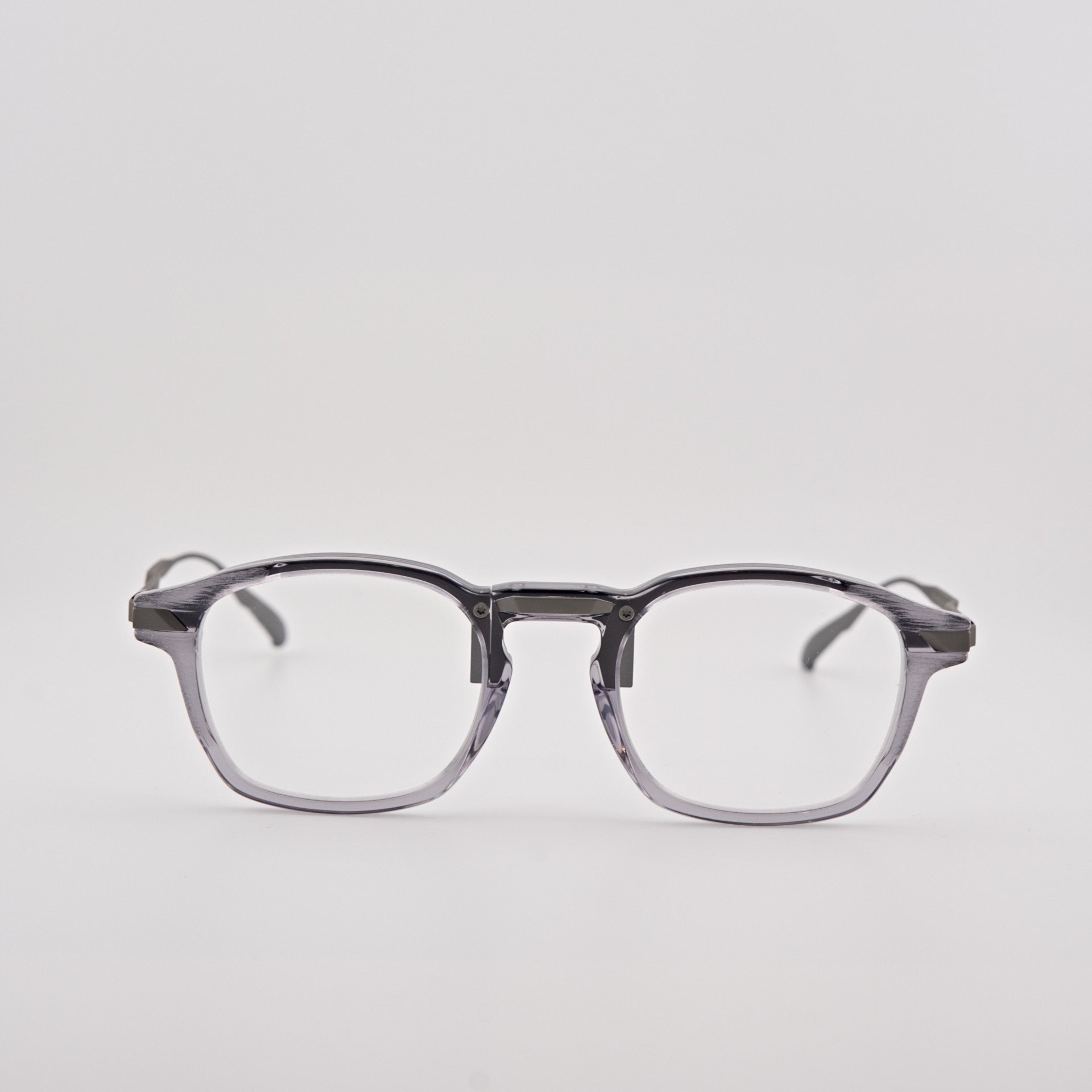 MOVITRA INCEPTUS 02 grigio