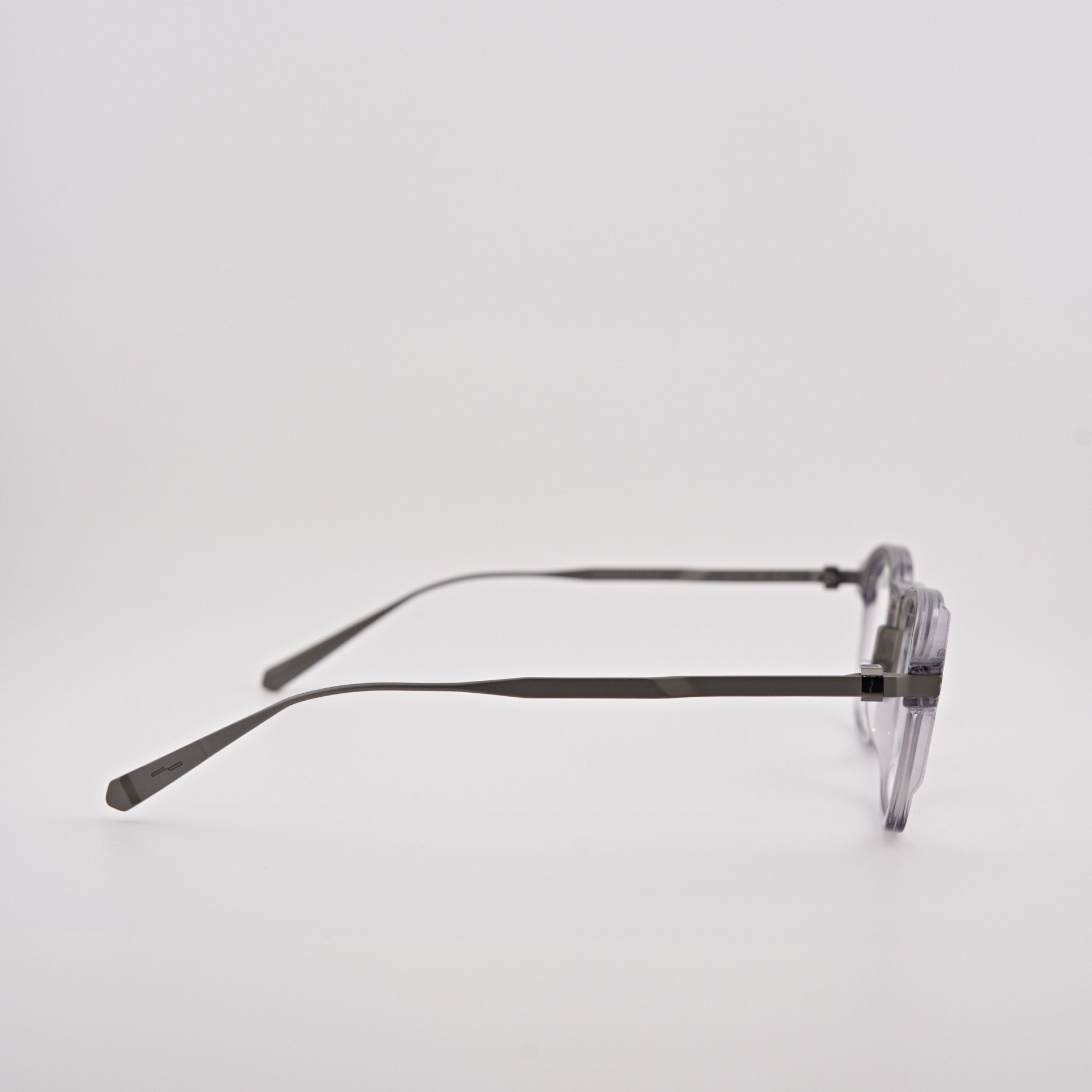 MOVITRA INCEPTUS 02 grigio