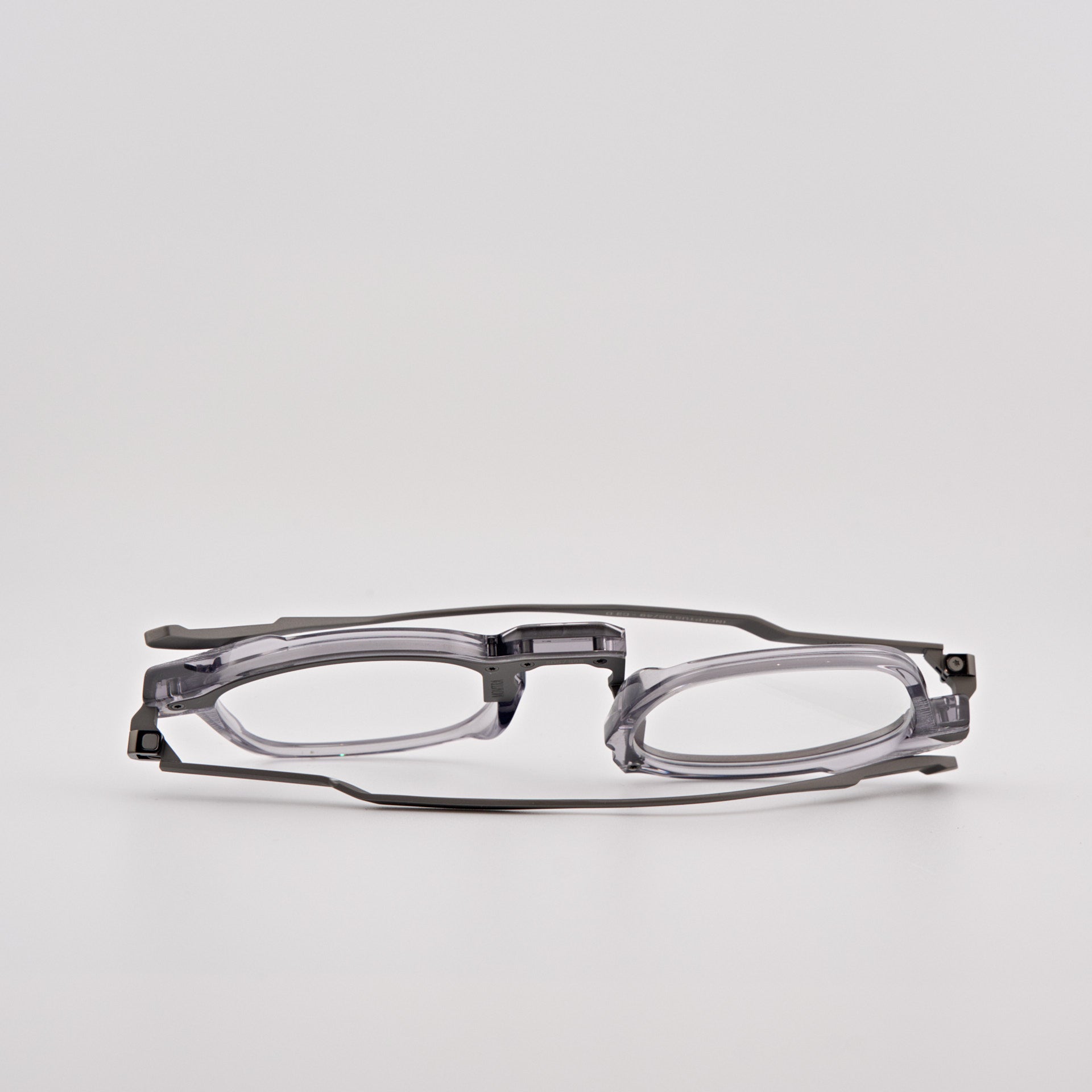 MOVITRA INCEPTUS 02 grigio