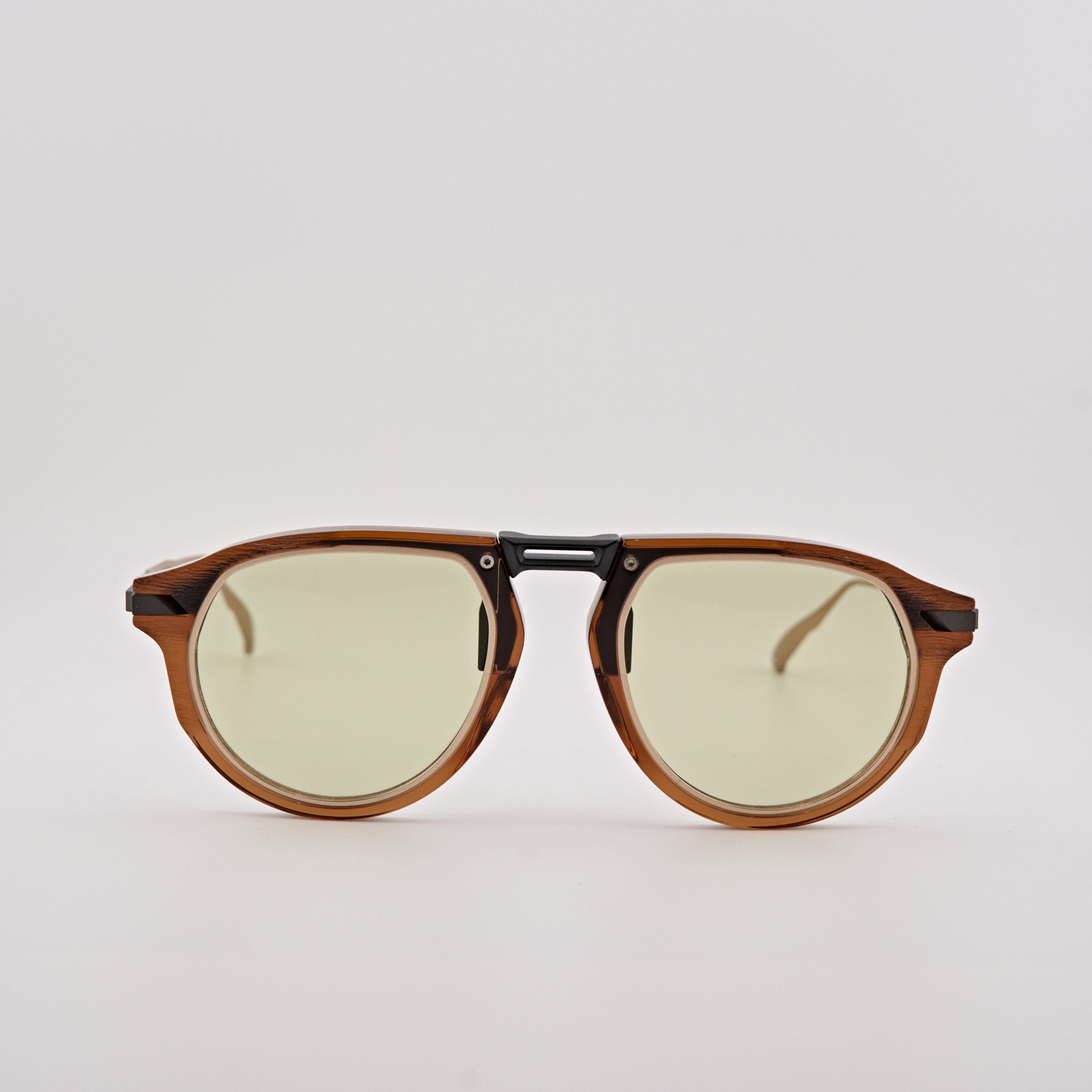MOVITRA LT 03A light brown