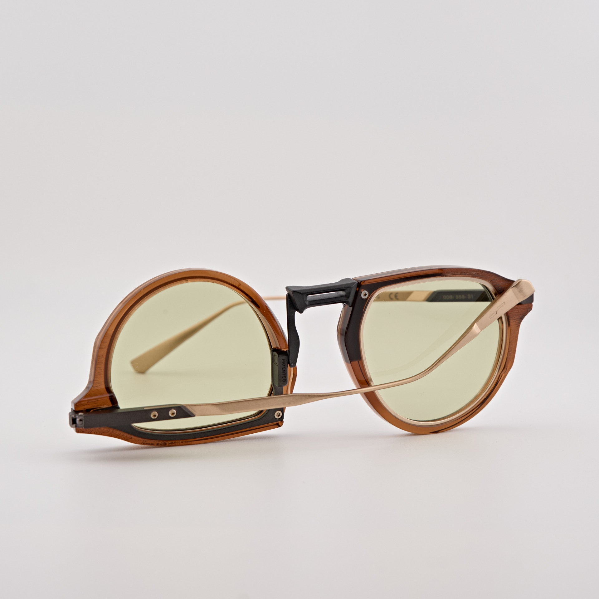 MOVITRA LT 03A light brown