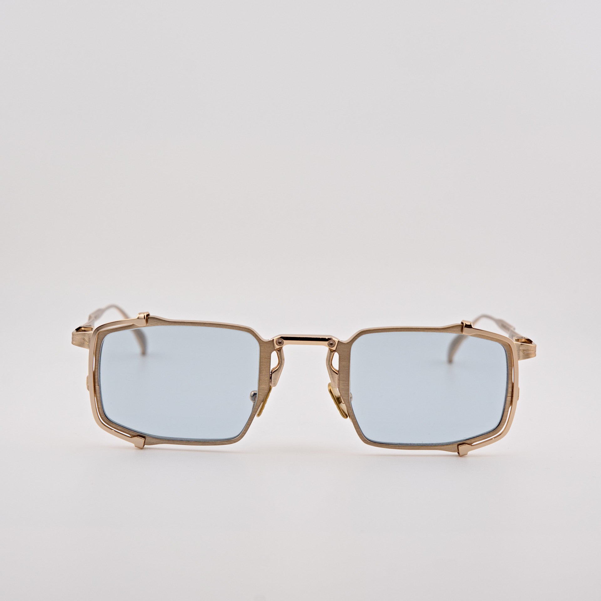 MOVITRA TECTUM 02 gold