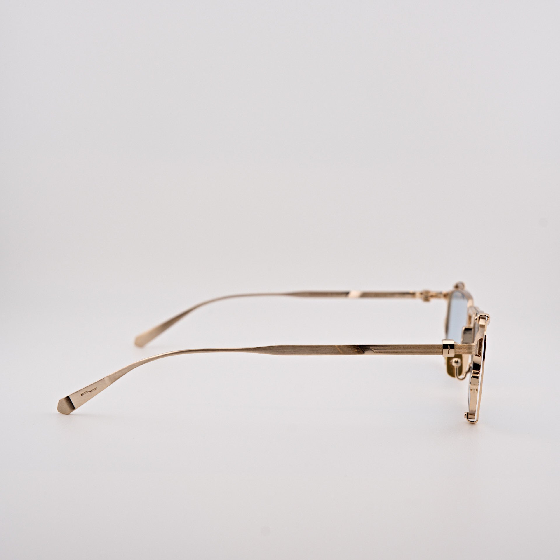 MOVITRA TECTUM 02 gold