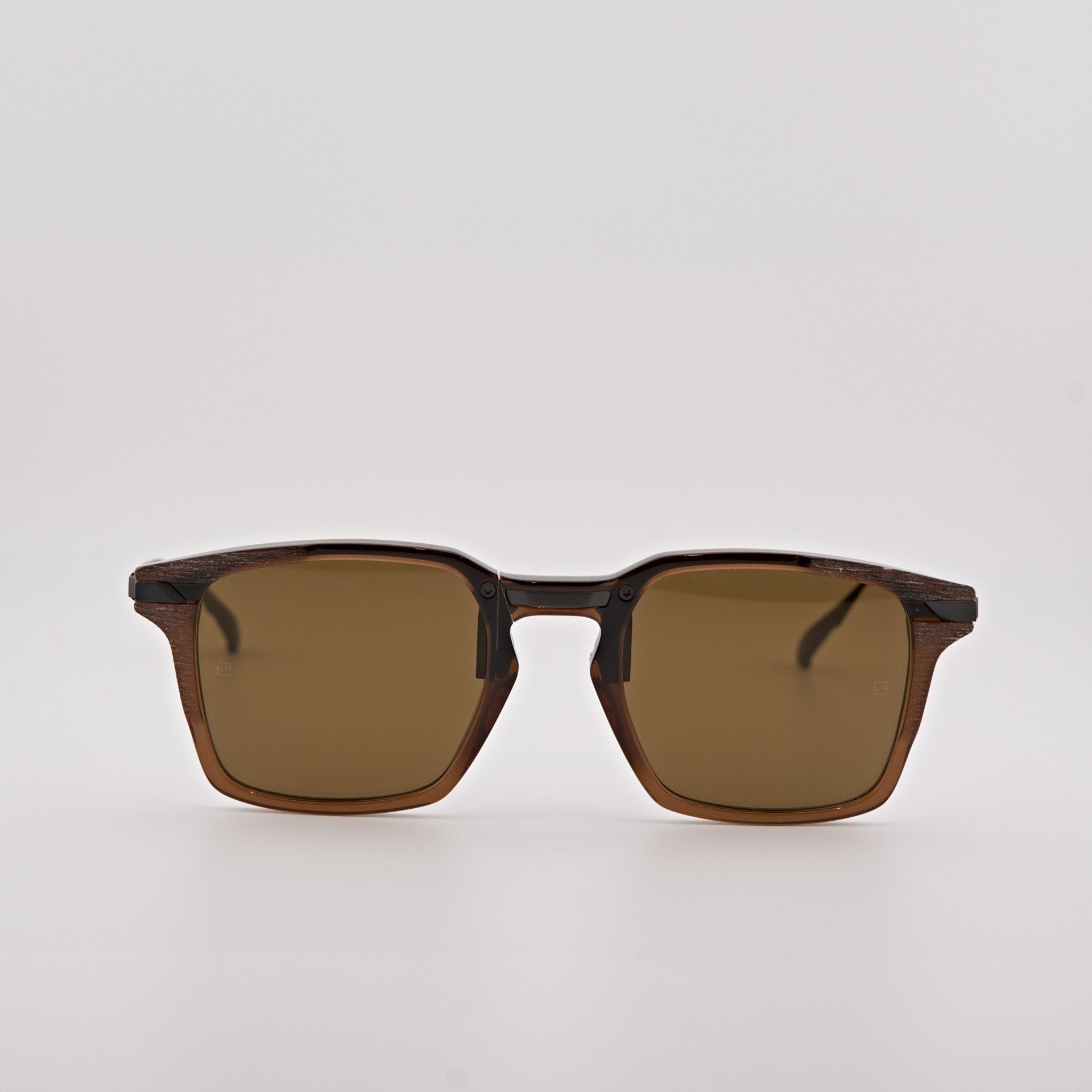 MOVITRA INCEPTUS 04 cognac