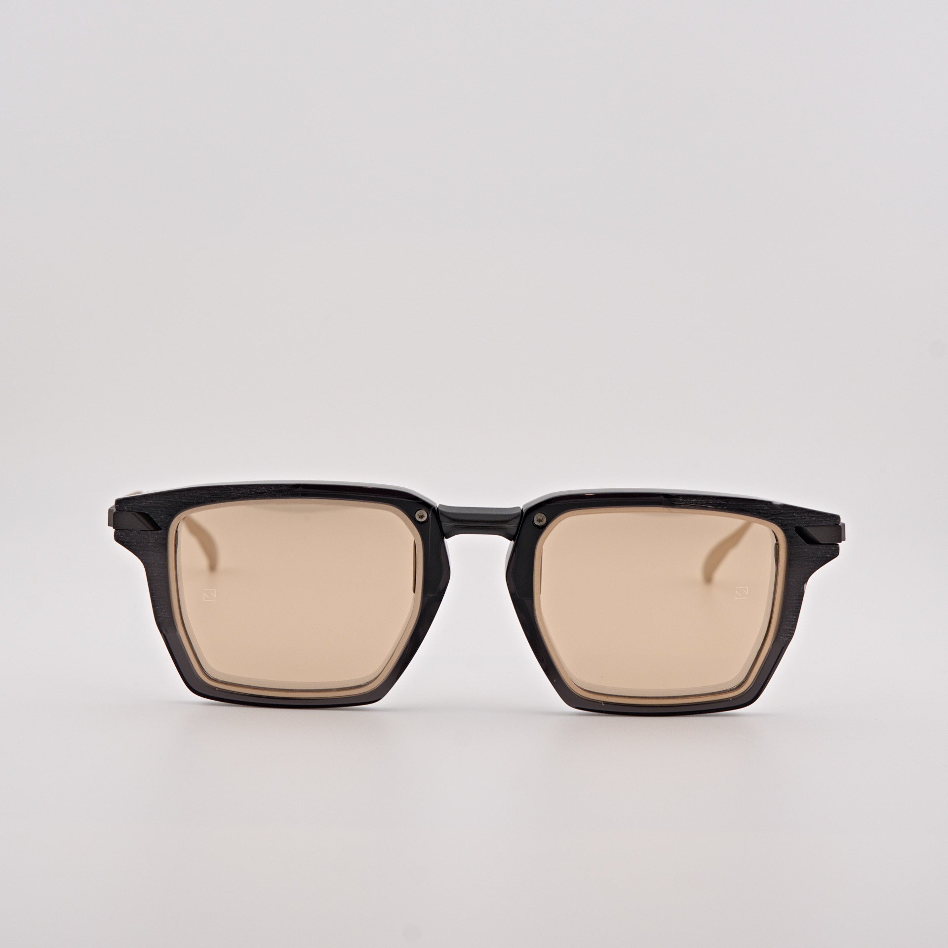 MOVITRA LT 01M black rg