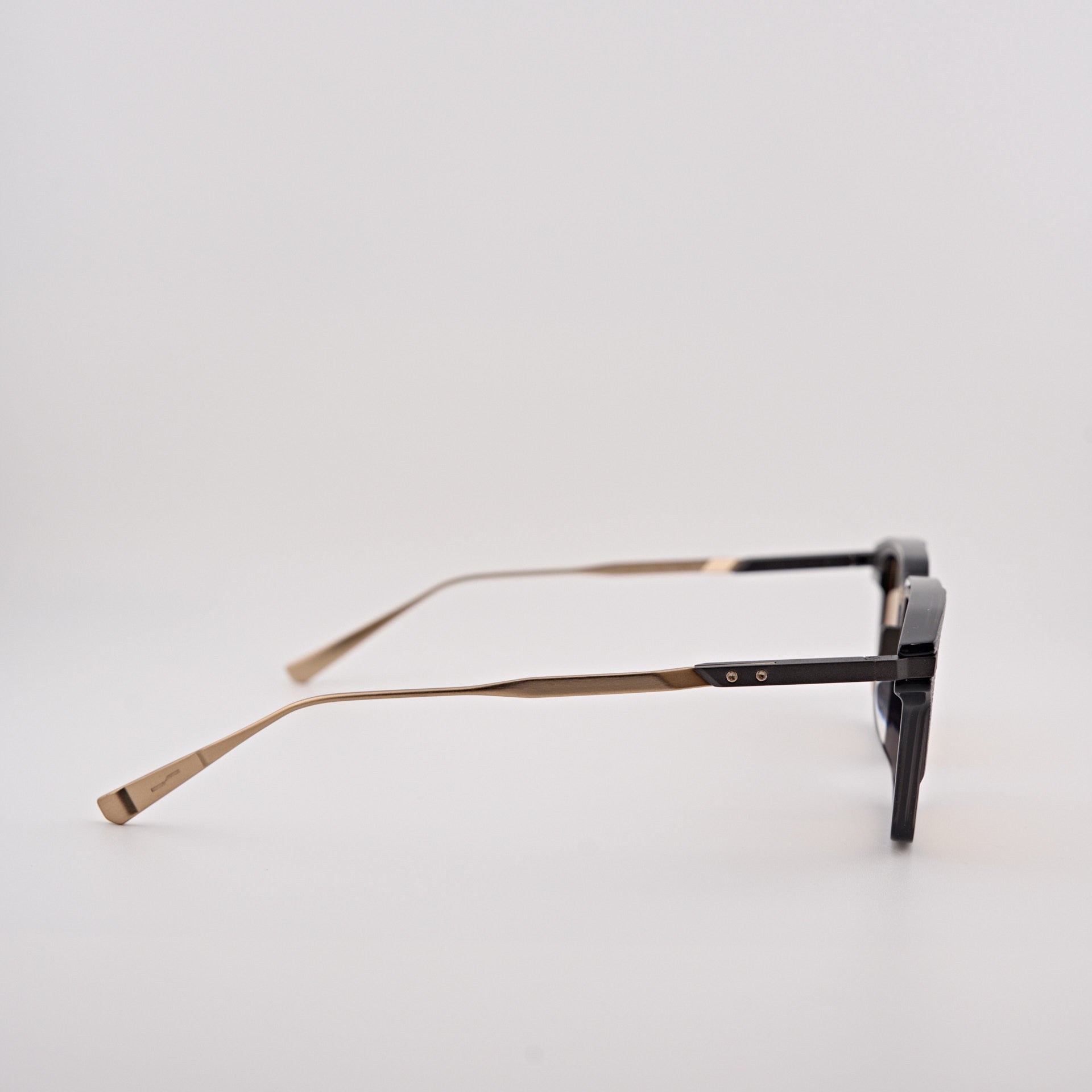 MOVITRA LT 01M black rg