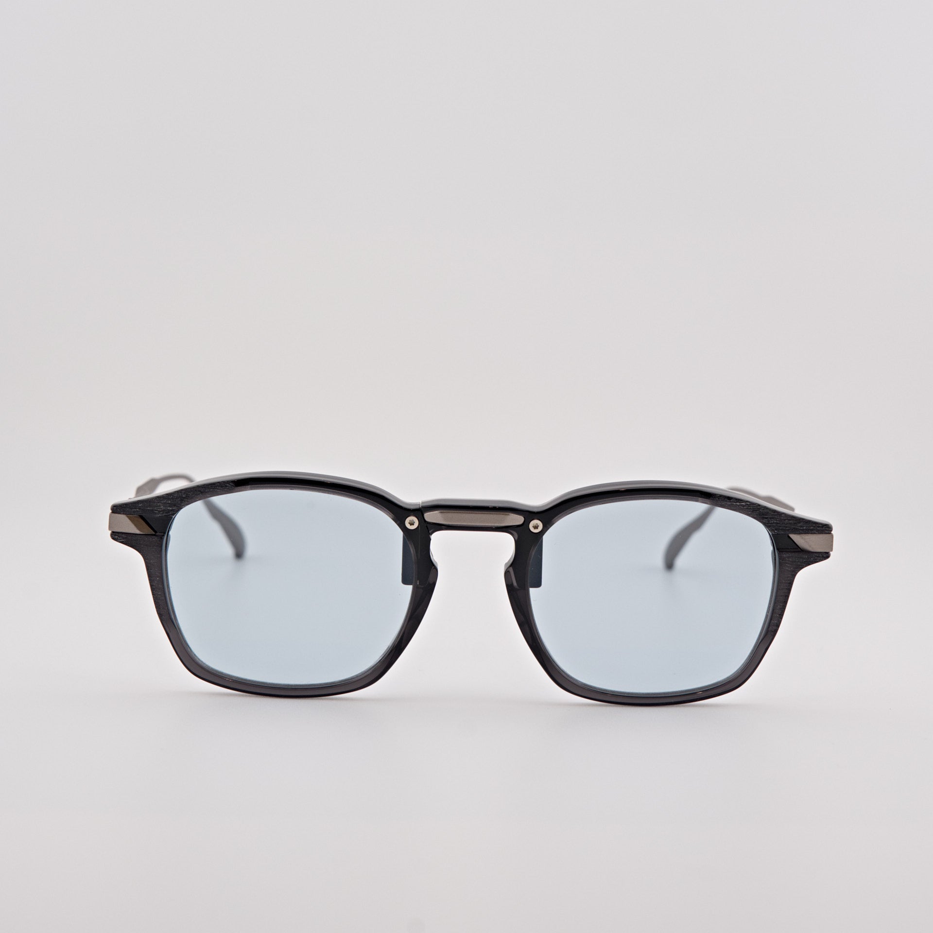 MOVITRA AM 02F black lg