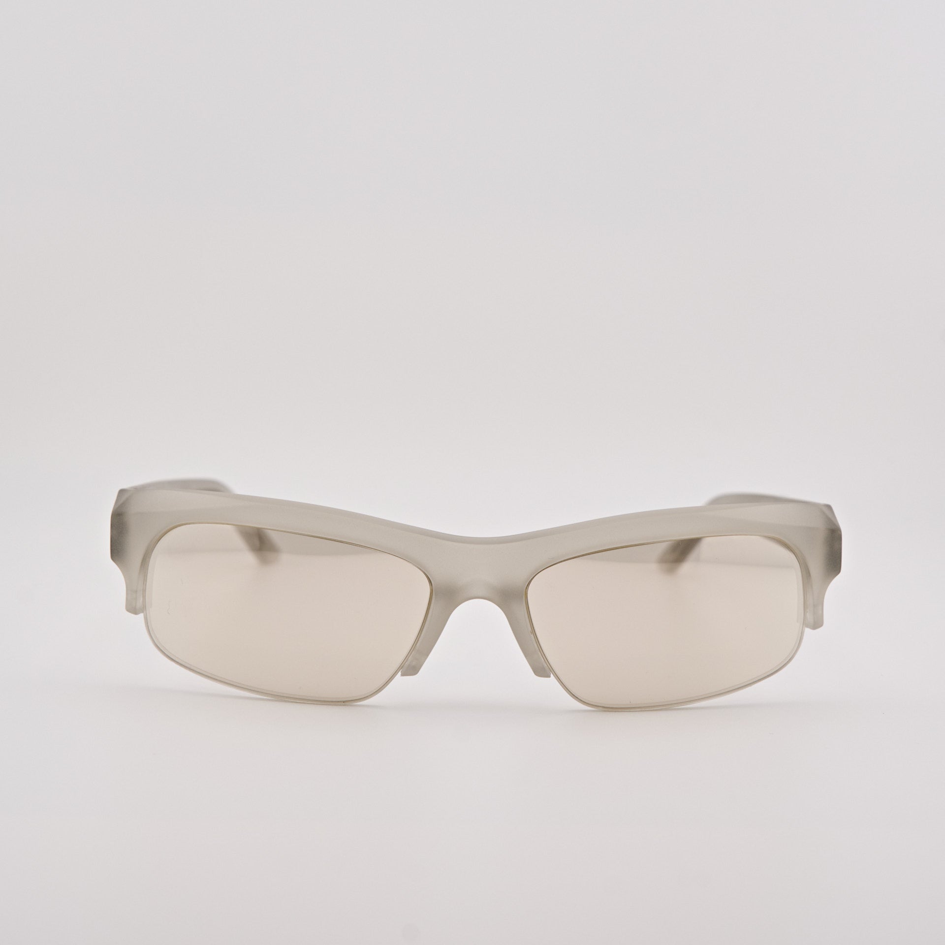 RETROSUPERFUTRURE SCATTO nebbia