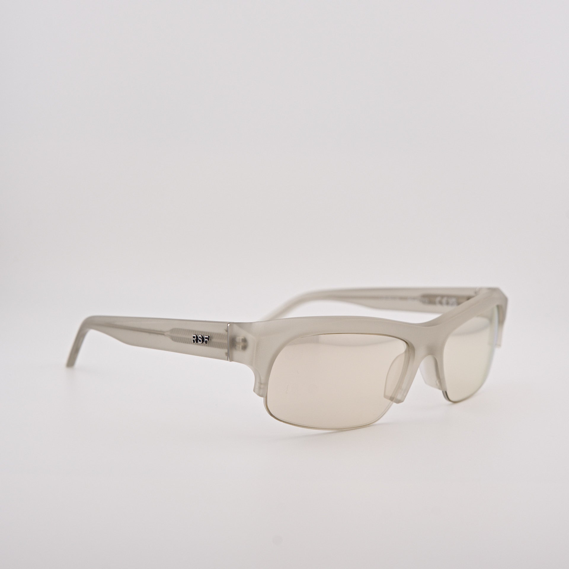 RETROSUPERFUTRURE SCATTO nebbia