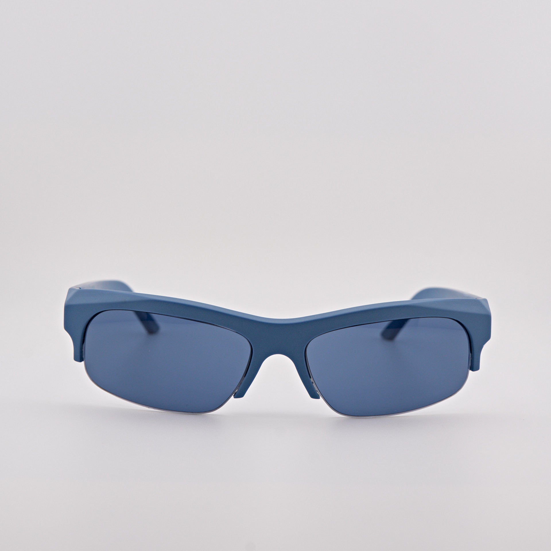 RETROSUPERFUTURE SCATTO dusty blue