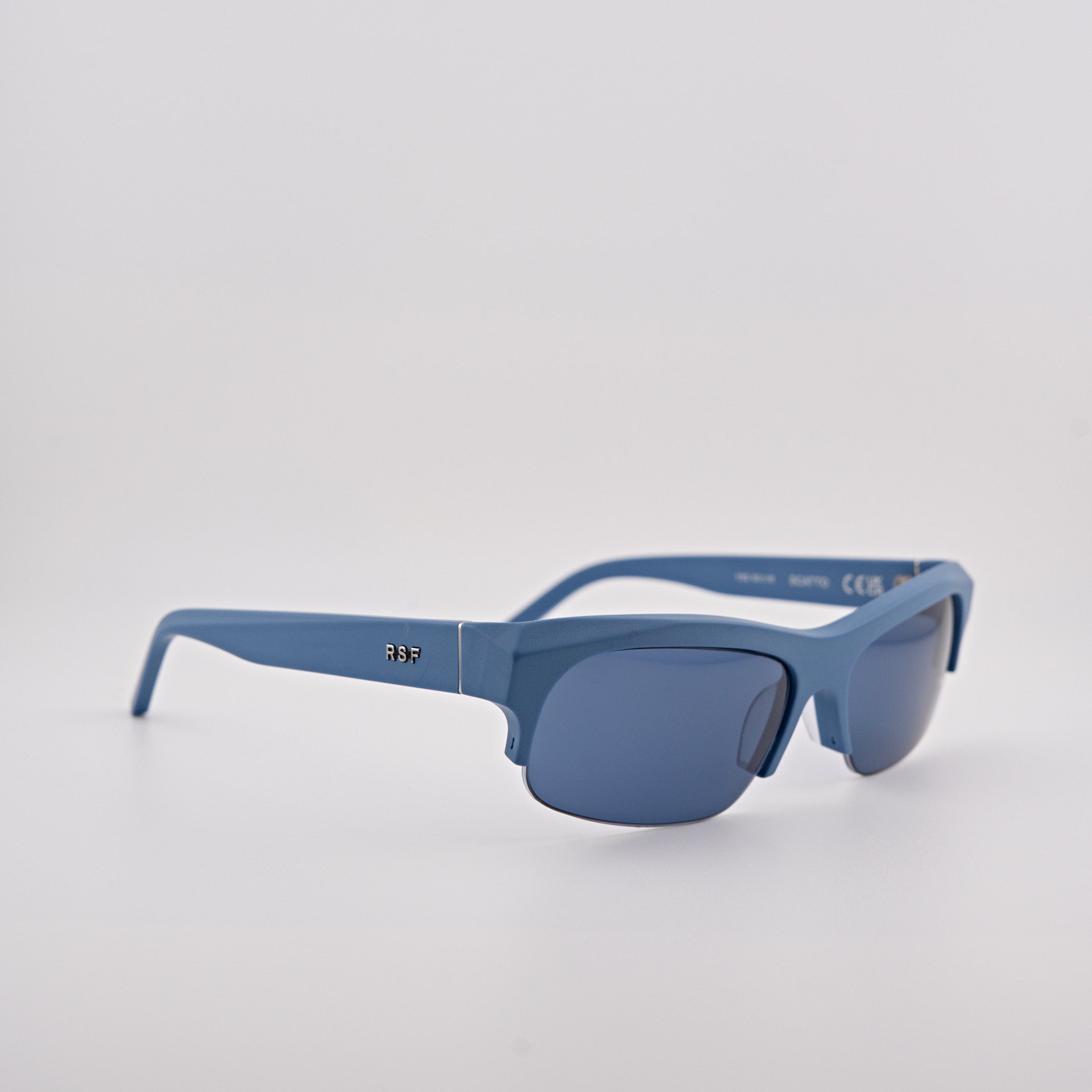 RETROSUPERFUTURE SCATTO dusty blue