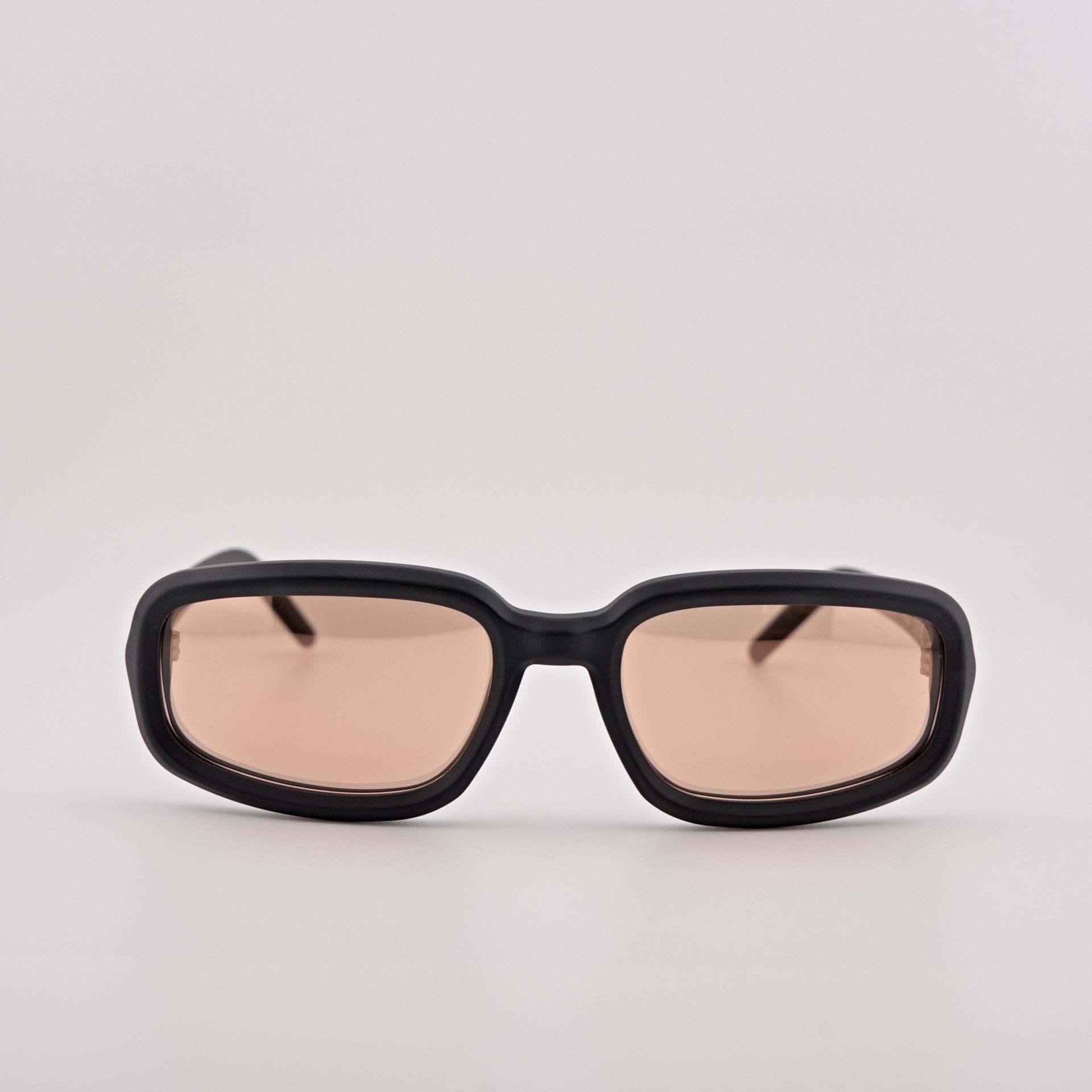 RETROSUPERFUTURE TROLL matte black