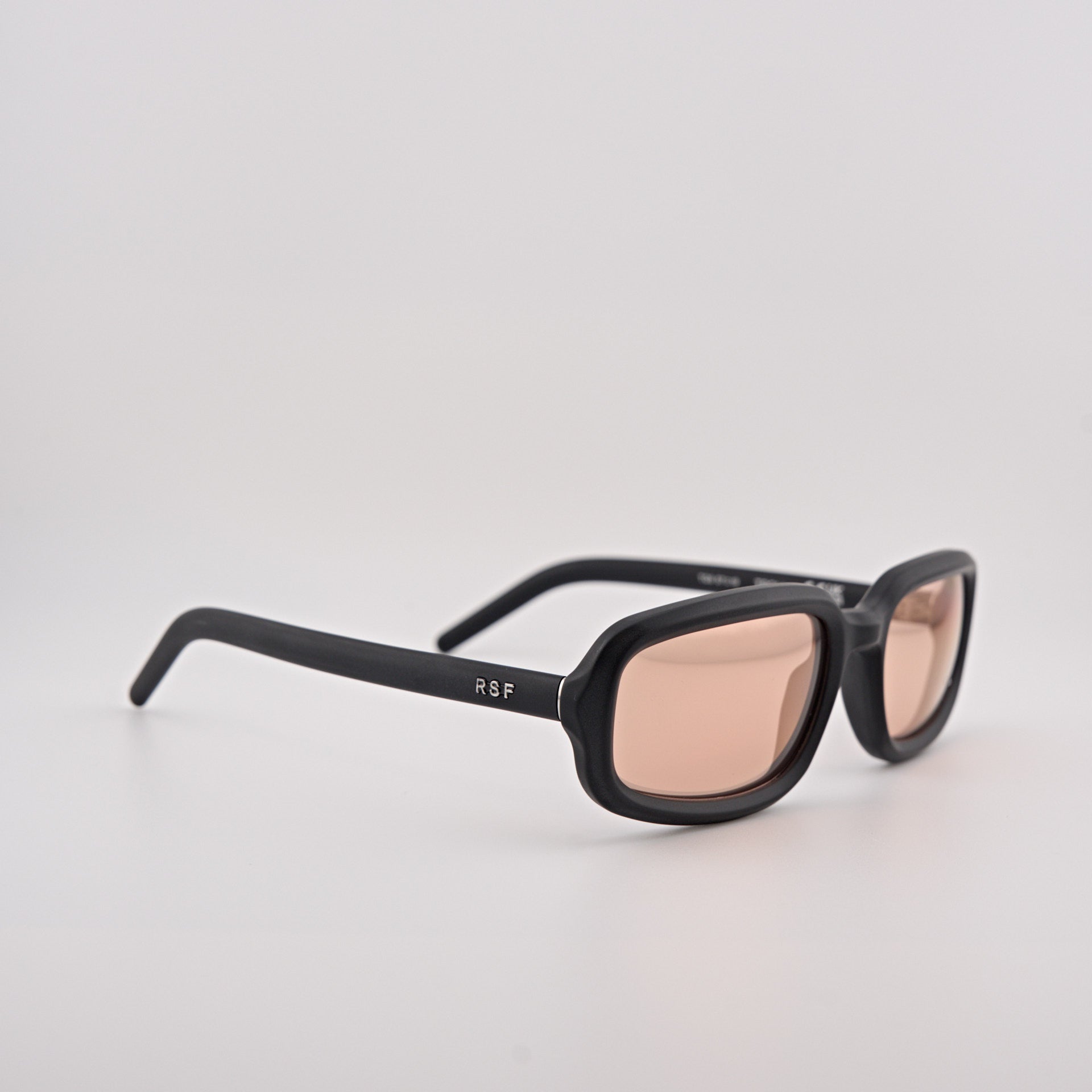 RETROSUPERFUTURE TROLL matte black