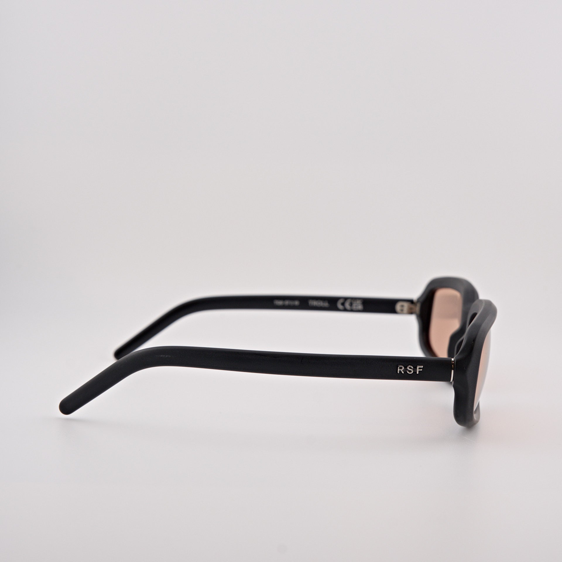 RETROSUPERFUTURE TROLL matte black