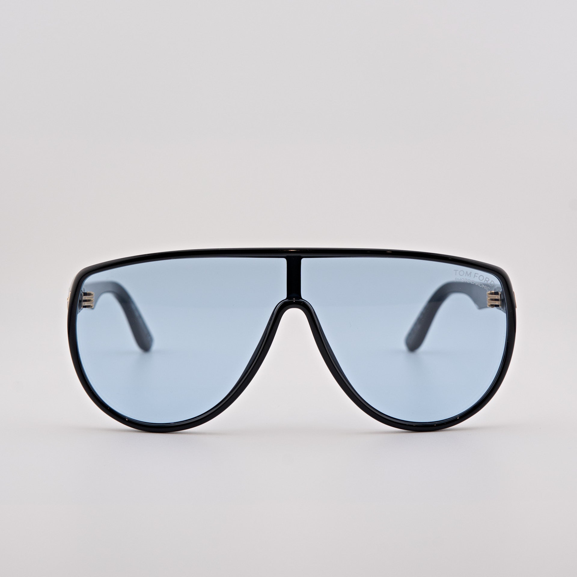 TOM FORD TF1182 azzurro