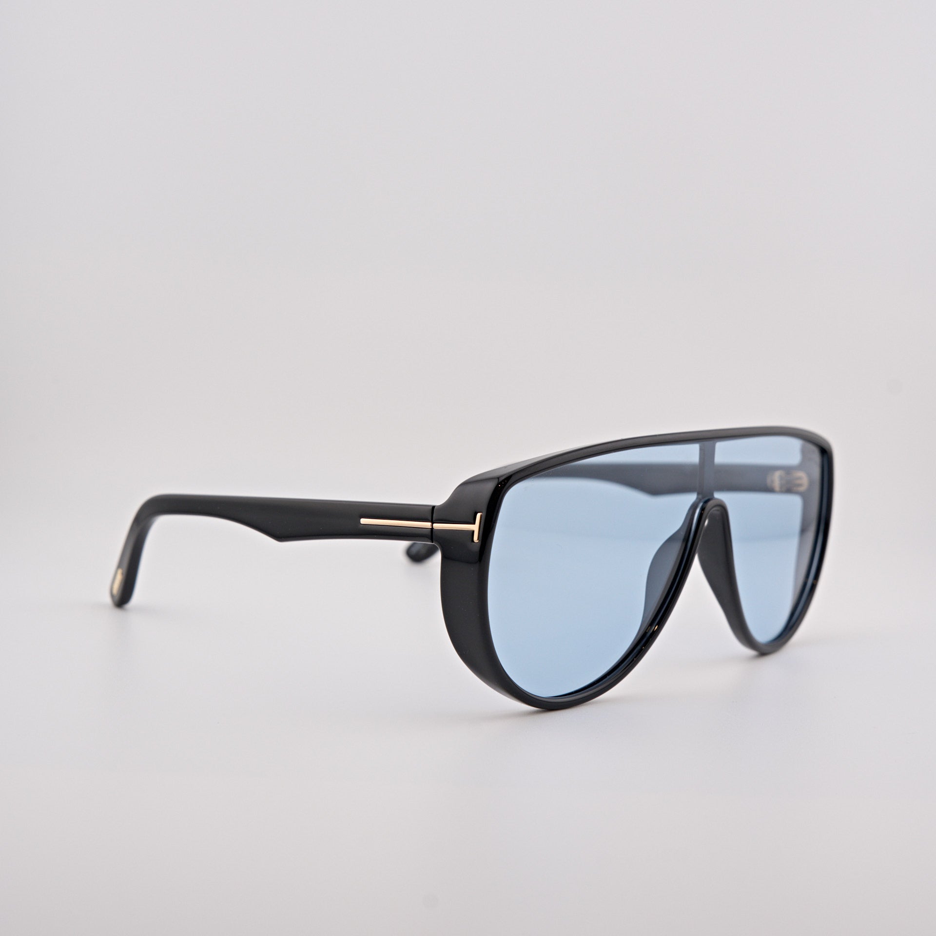 TOM FORD TF1182 azzurro