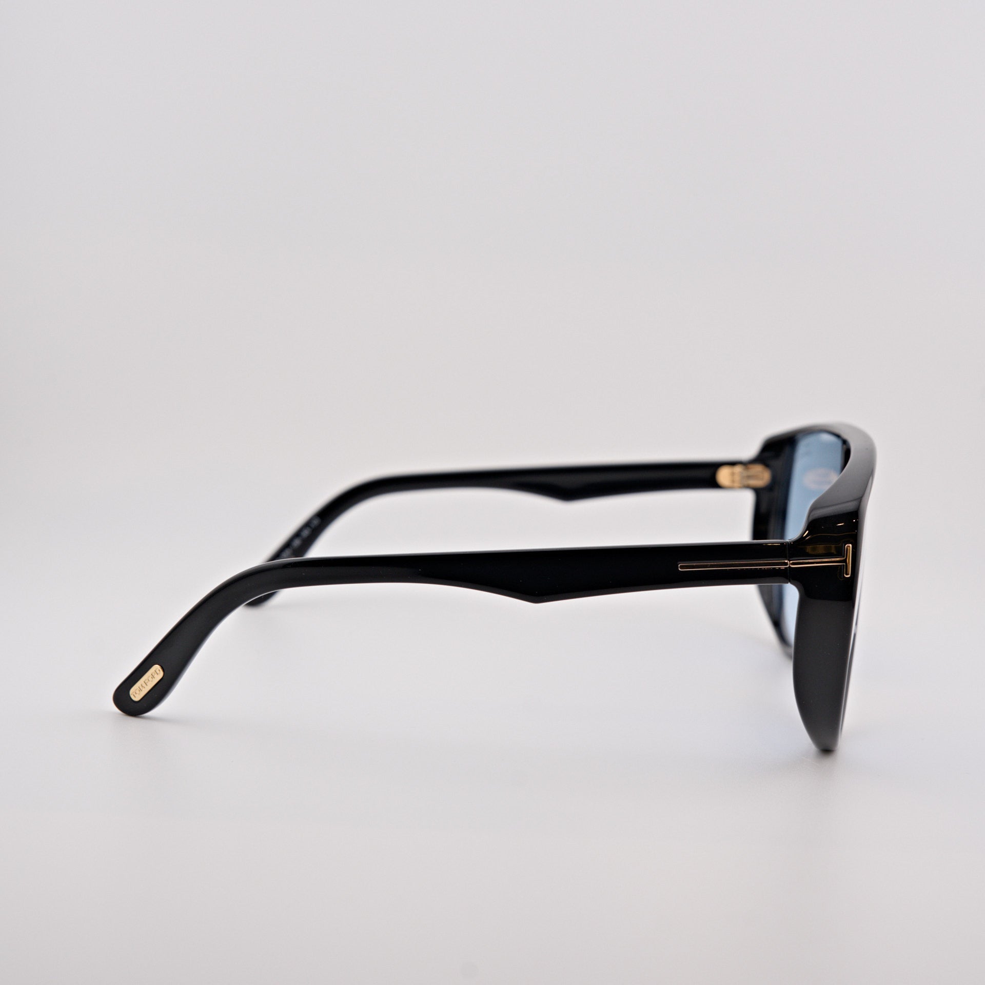 TOM FORD TF1182 azzurro