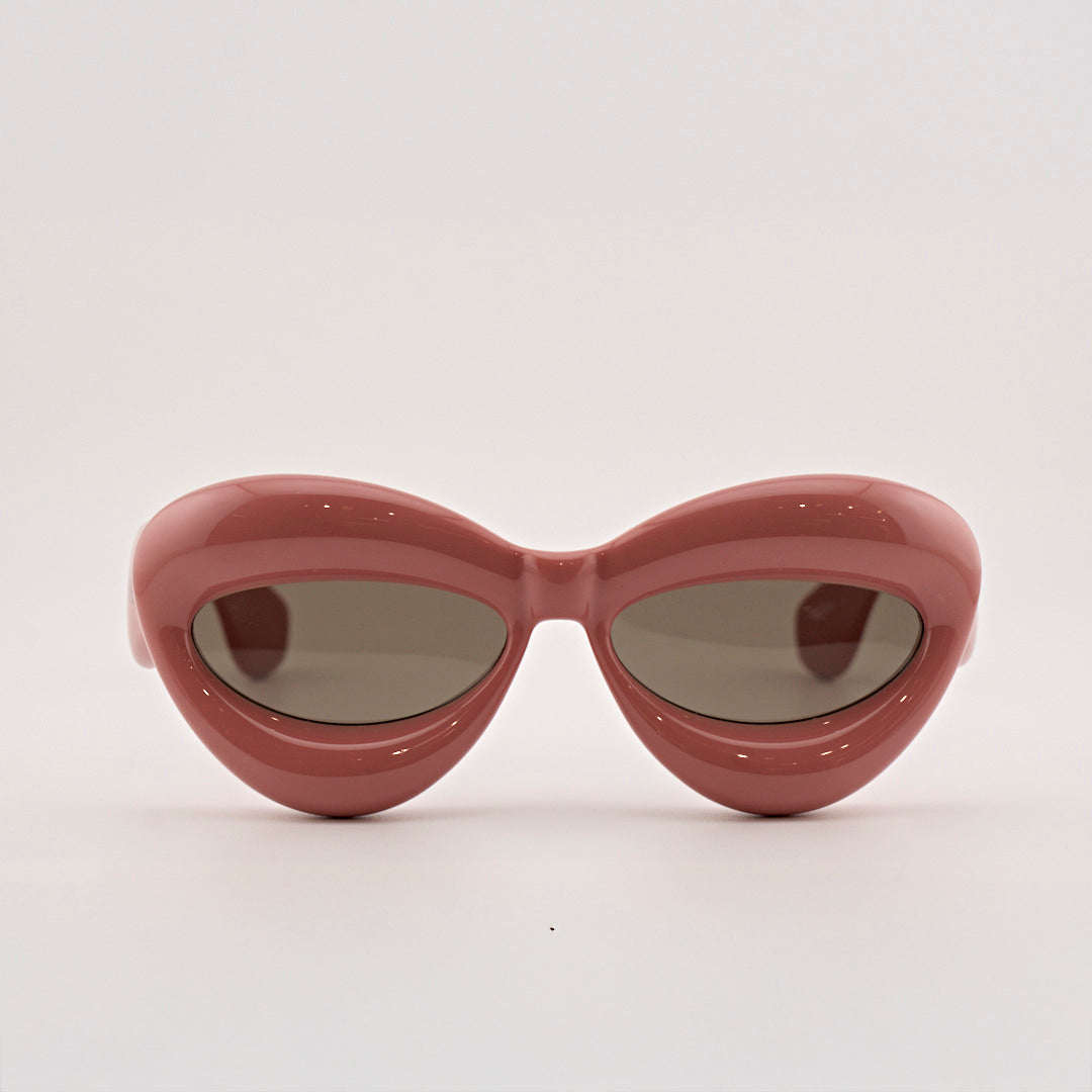 LOEWE LW40097I rosa