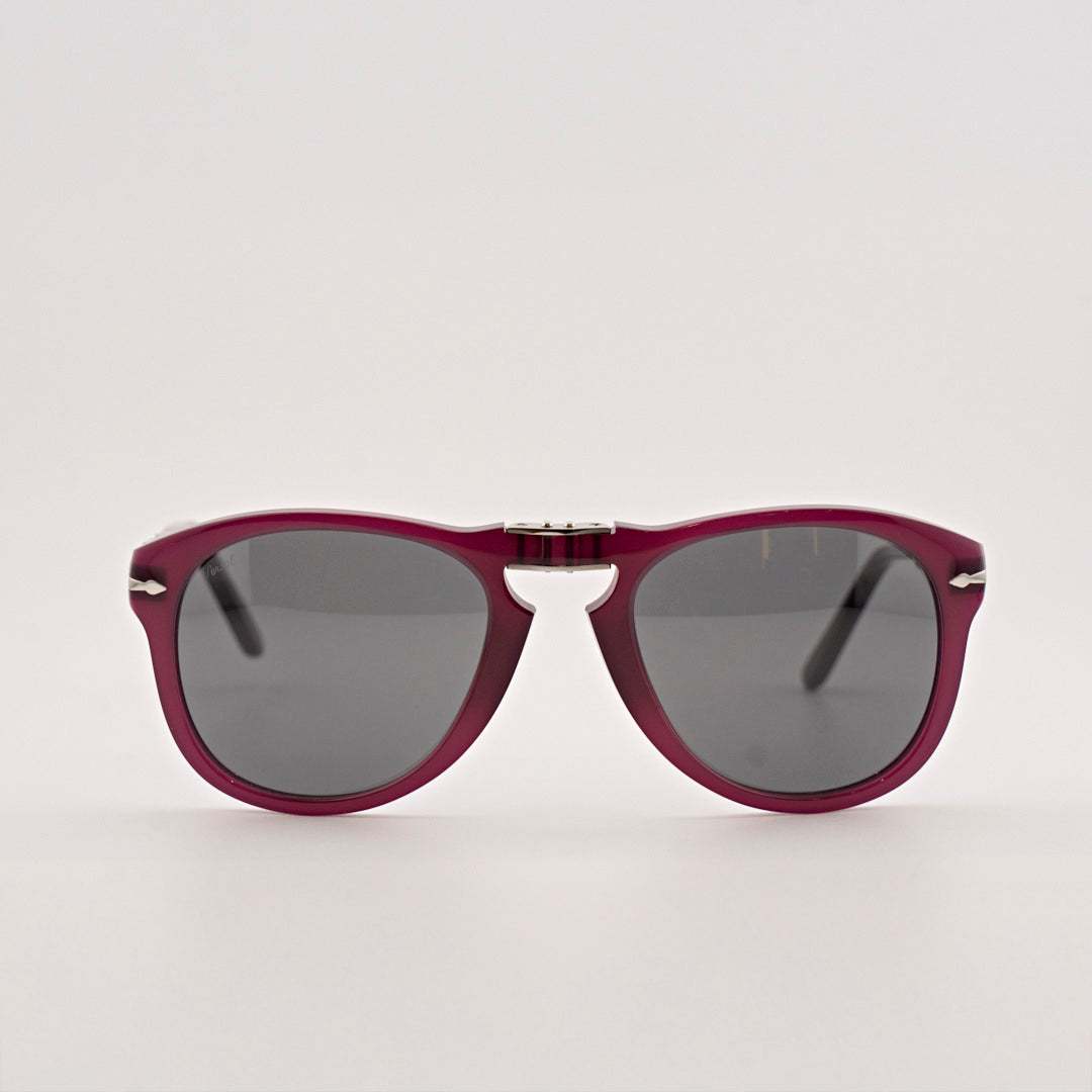 PERSOL STEVE MCQUEEN viola