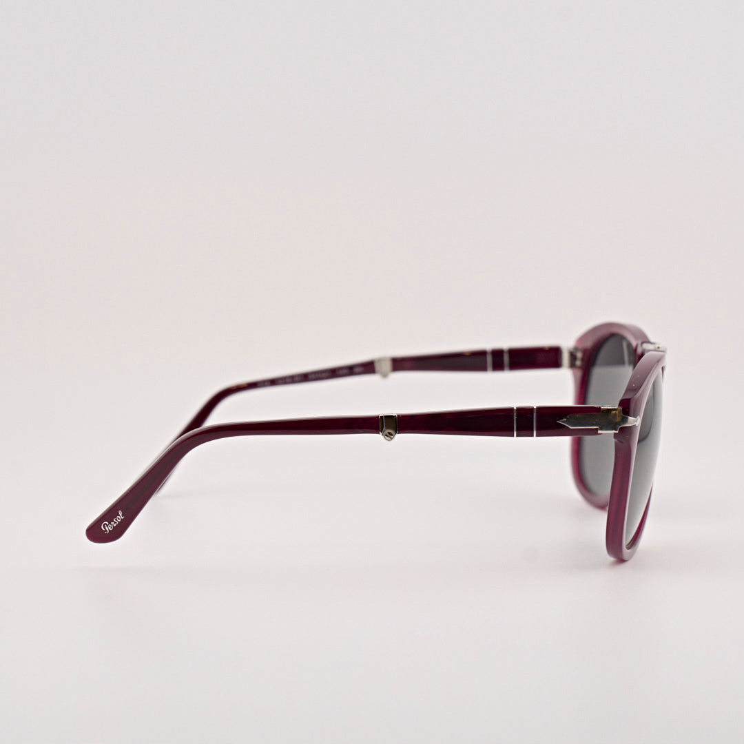 PERSOL STEVE MCQUEEN viola