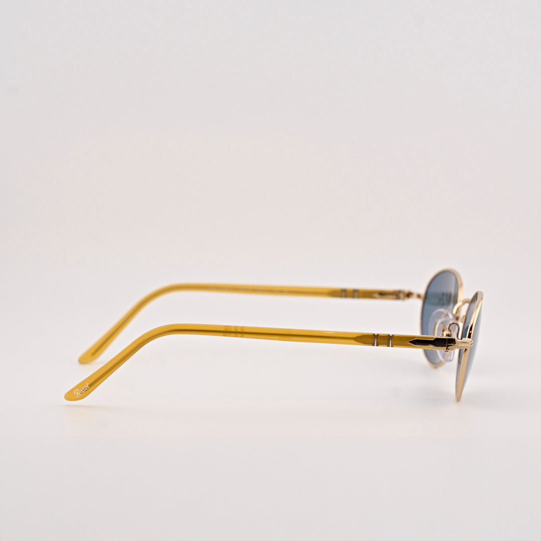 PEROSL IDA 1018 giallo