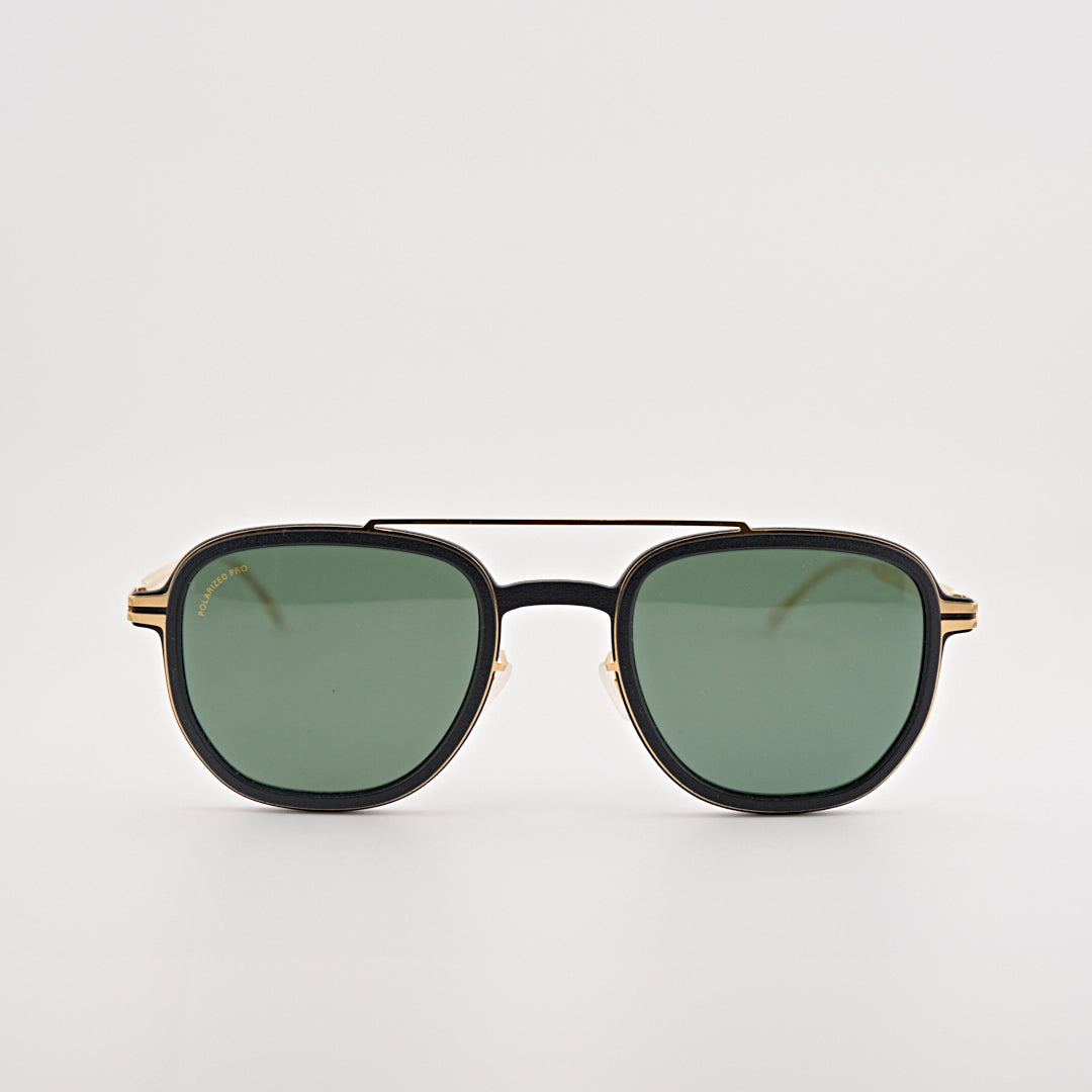 MYKITA ALDER oro