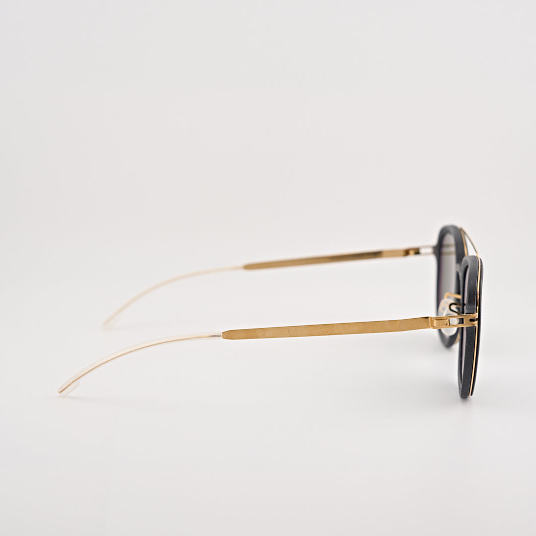 MYKITA ALDER oro