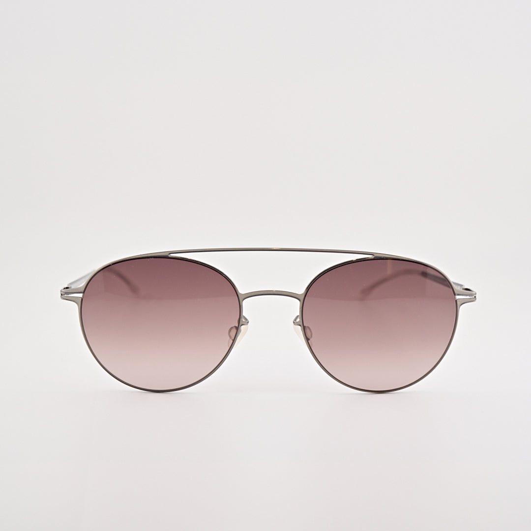 MYKITA REVA argento