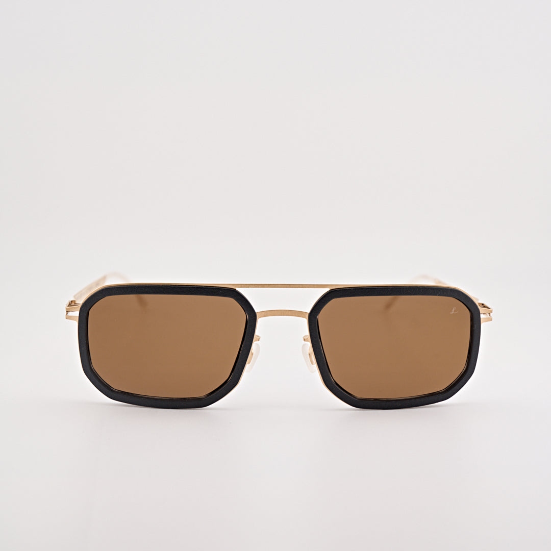 MYKITA LEICA ML16 oro
