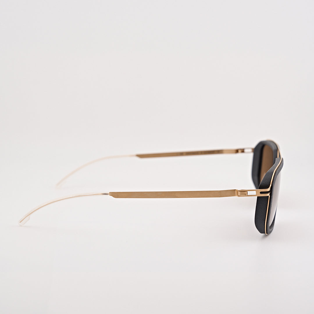 MYKITA LEICA ML16 oro