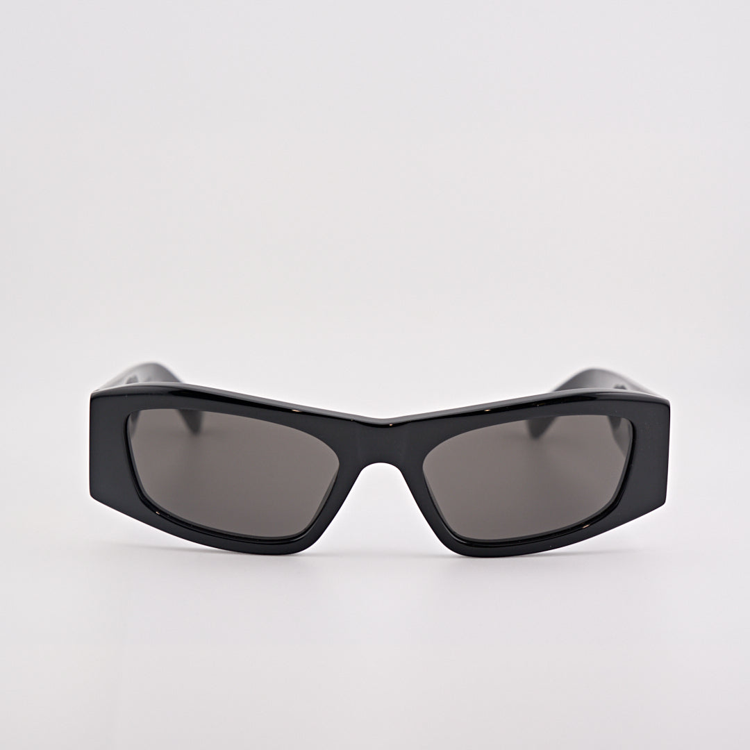 BALENCIAGA BB0478s nero