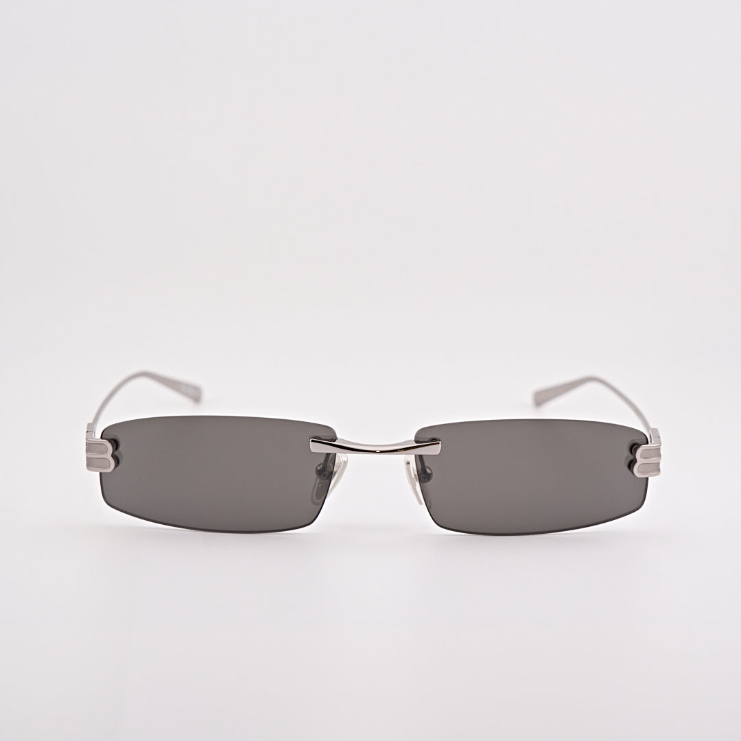 BALENCIAGA BB0488S