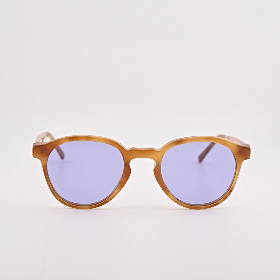 RETROSUPERFUTURE THE WARHOL 10ANNIVERSARY havana gold