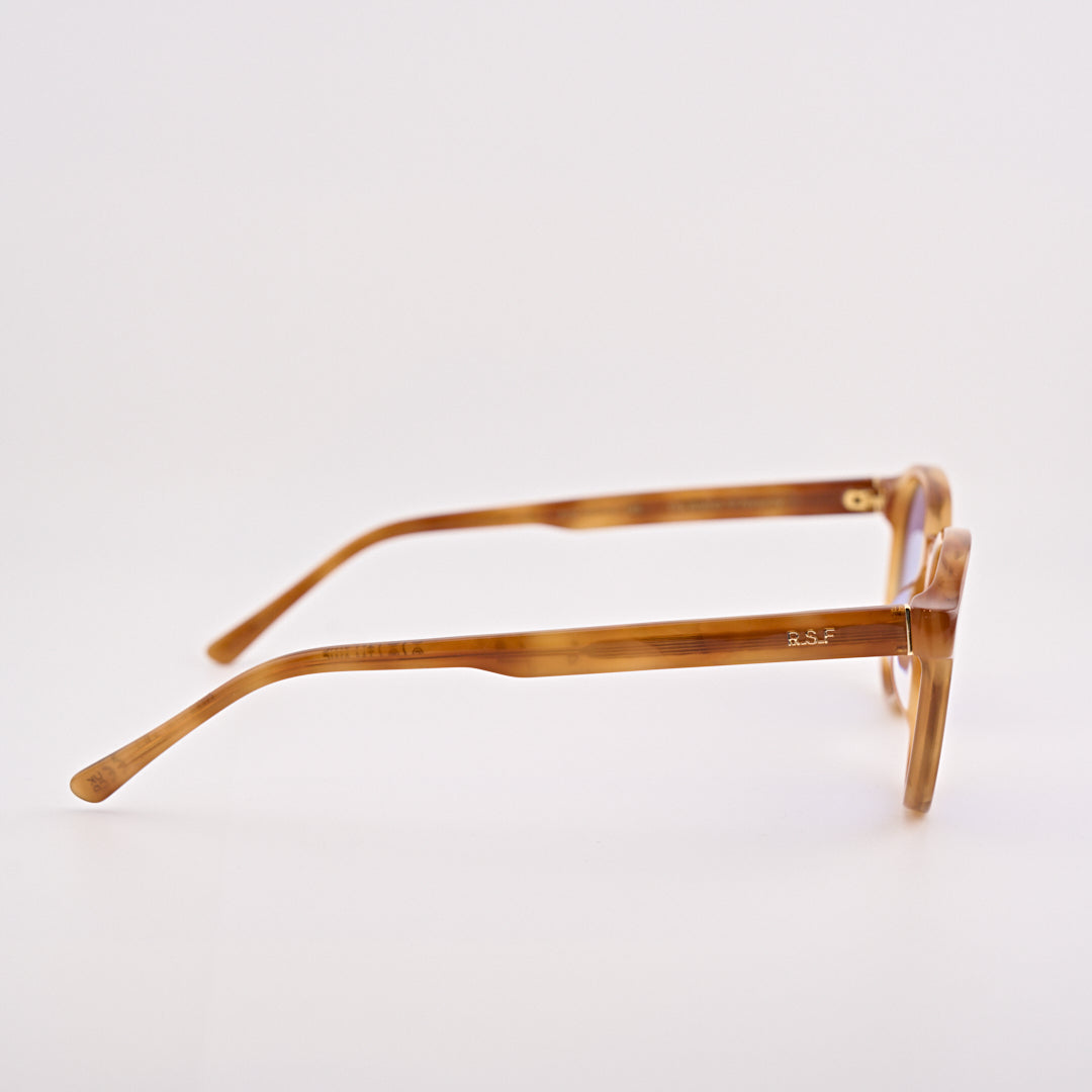 RETROSUPERFUTURE THE WARHOL 10ANNIVERSARY havana gold