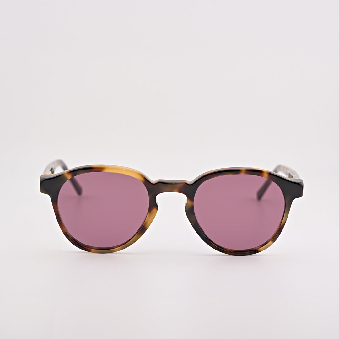 RETROSUPERFUTURE THE WARHOL 10ANNIVERSARY havana