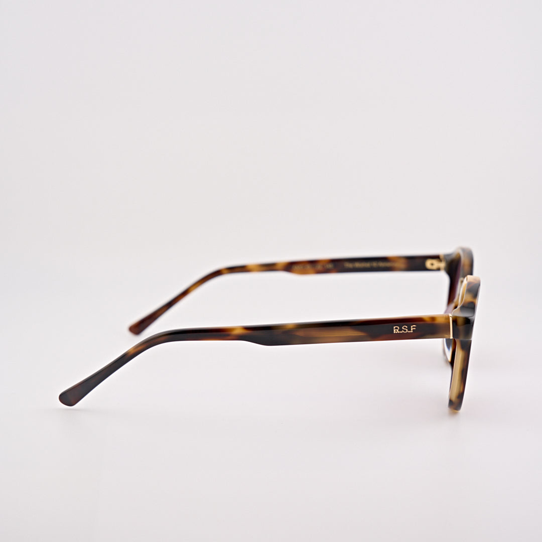 RETROSUPERFUTURE THE WARHOL 10ANNIVERSARY havana