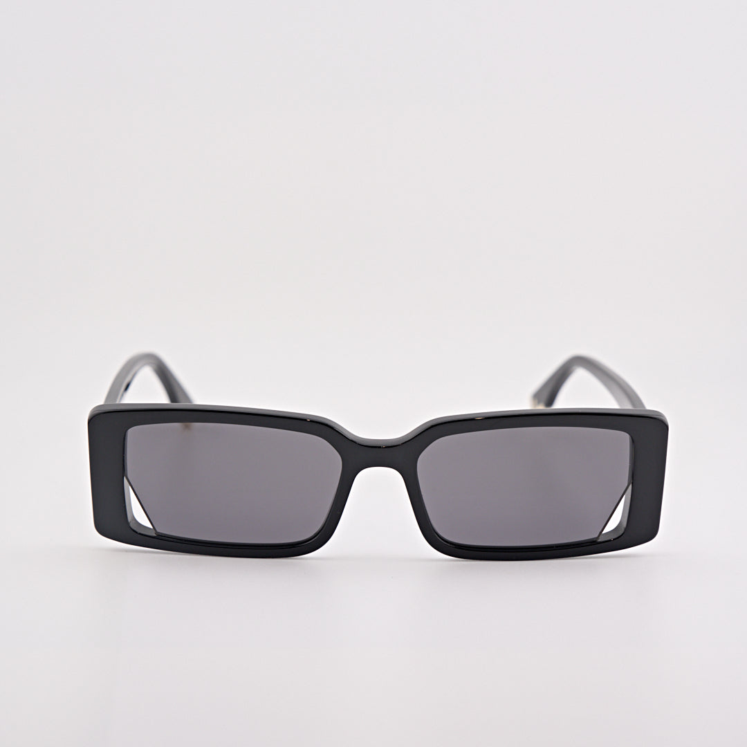 FENDI FE40164I nero
