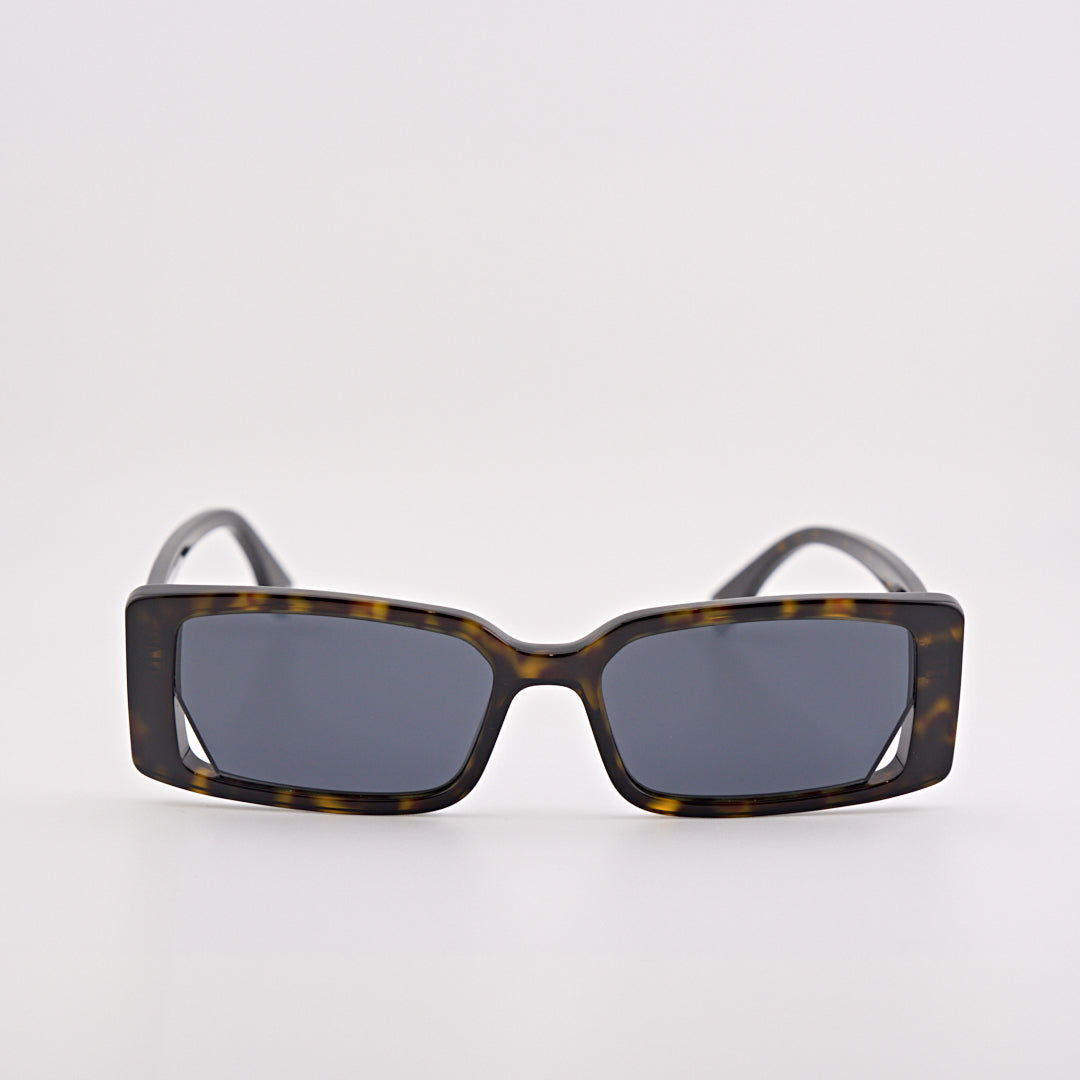 FENDI FE40164I tartarugato