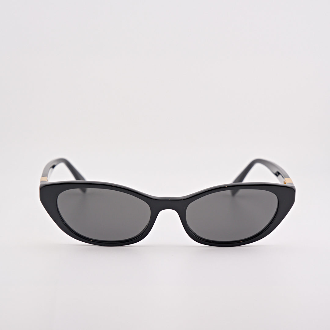 FENDI FE40224I nero