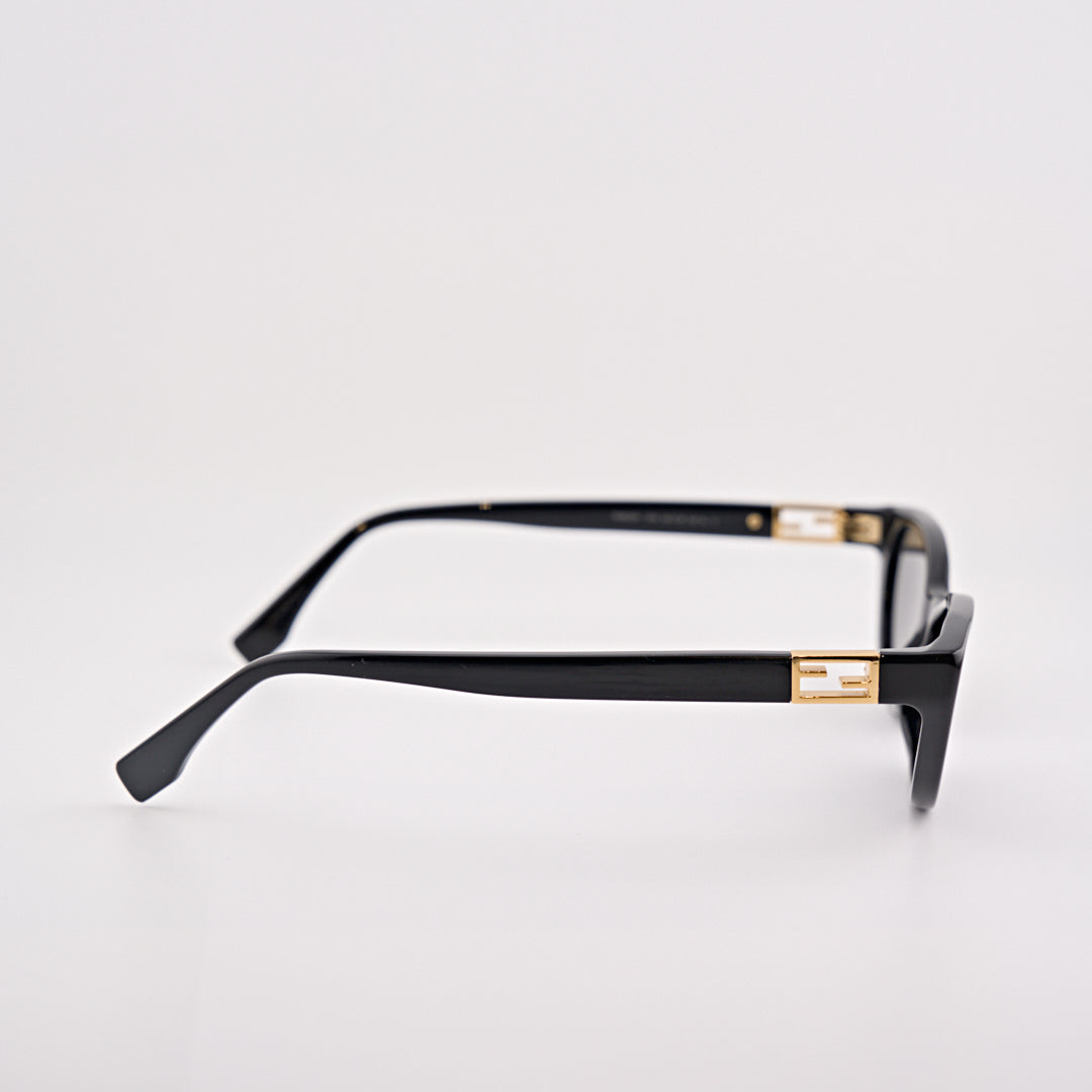 FENDI FE40224I nero