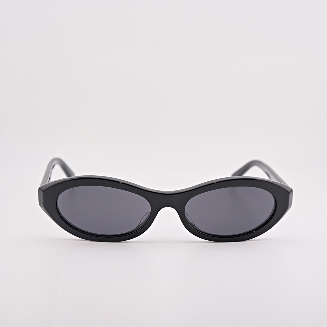 CELINE CL40353U nero
