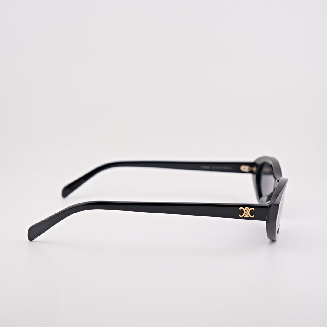 CELINE CL40353U nero